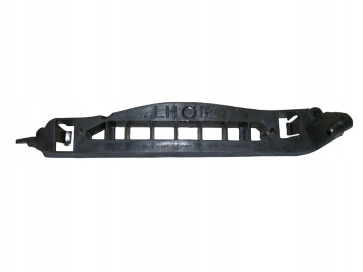 Opel Corsa E Ön Tampon Üst Braketi Sol Oe-Opel Gm-39014302 1406667