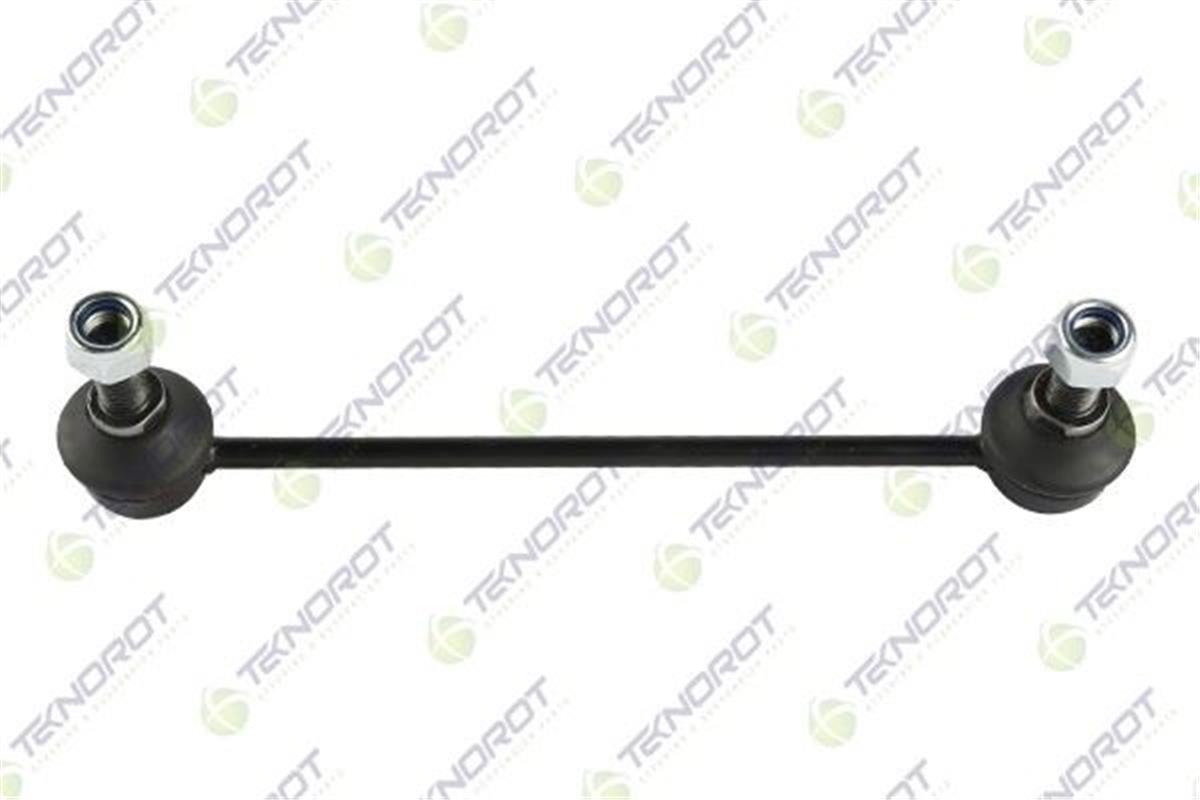 Opel Omega A (1986-1994) Omega B (1994-2003) Z Rot 350600-350609-350604-350605