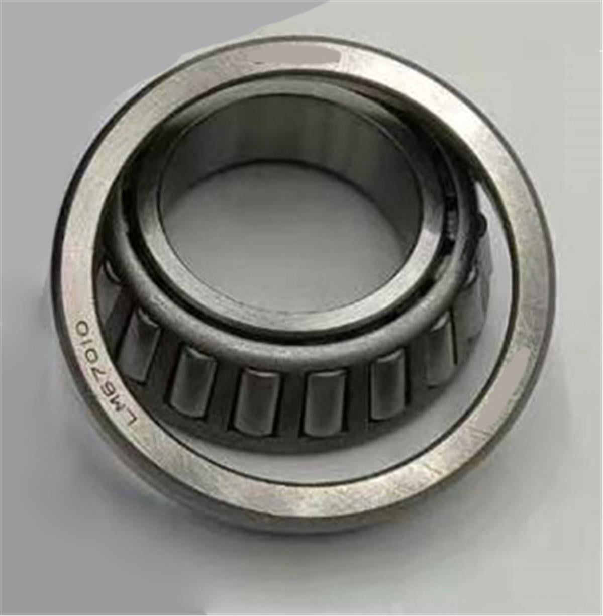 Opel Combo B Corsa B Kadett E Arka Teker Porya Rulmanı 0009815805-11055119