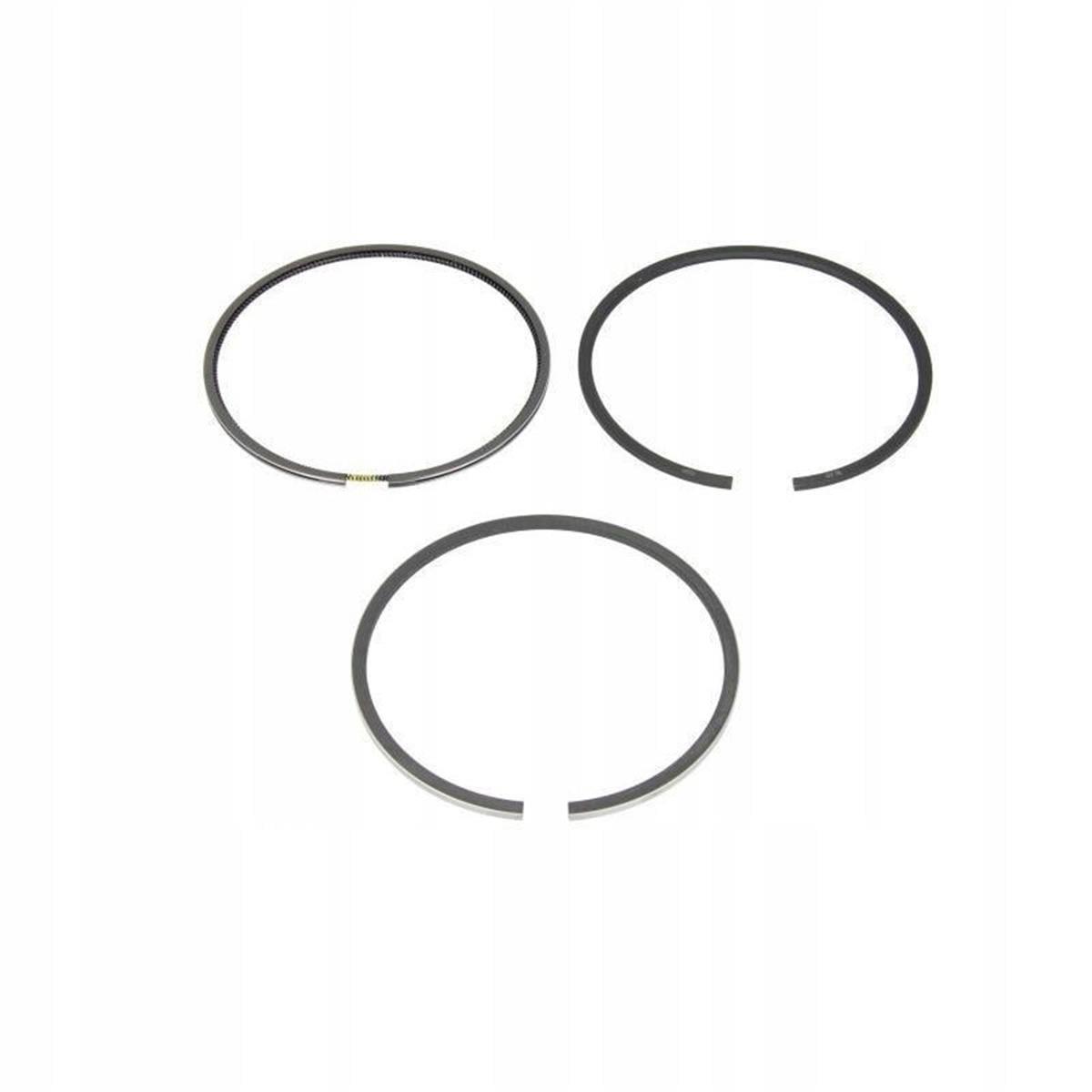 Opel Astra H 1.6 Xep Segman Takımı Federal 2004-2007 630117