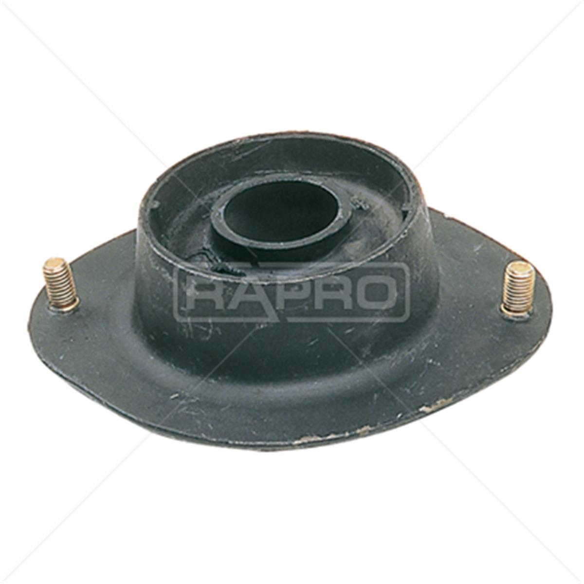 Opel Astra F Amortisör Takozu