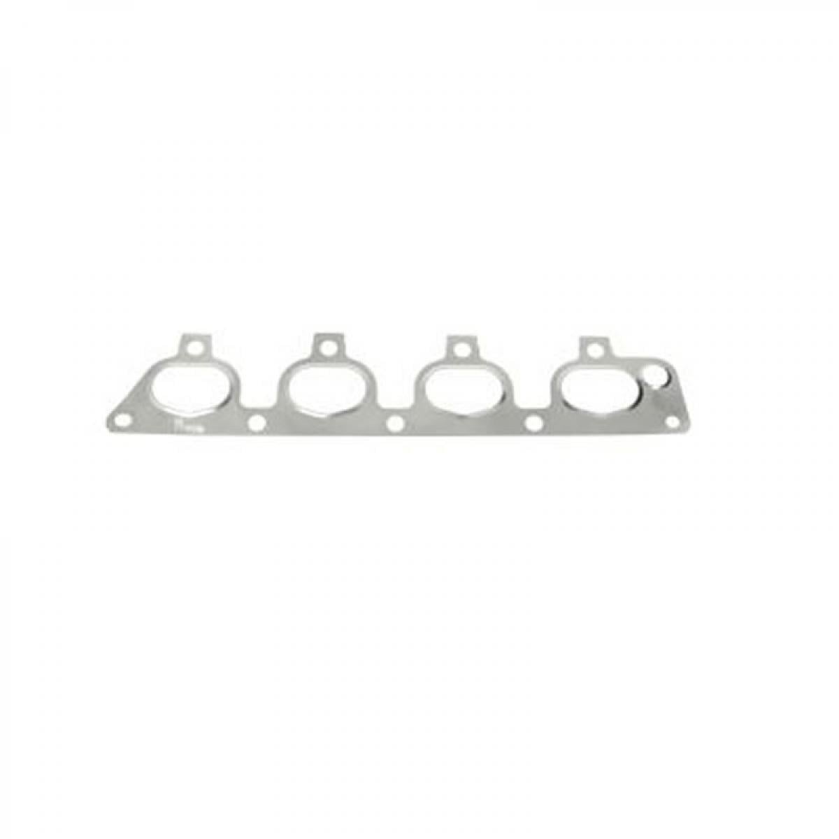 Opel Astra G Vectra B-C Corsa C Egzoz Manifold Contası Elrıng 1.4-1.6 850510