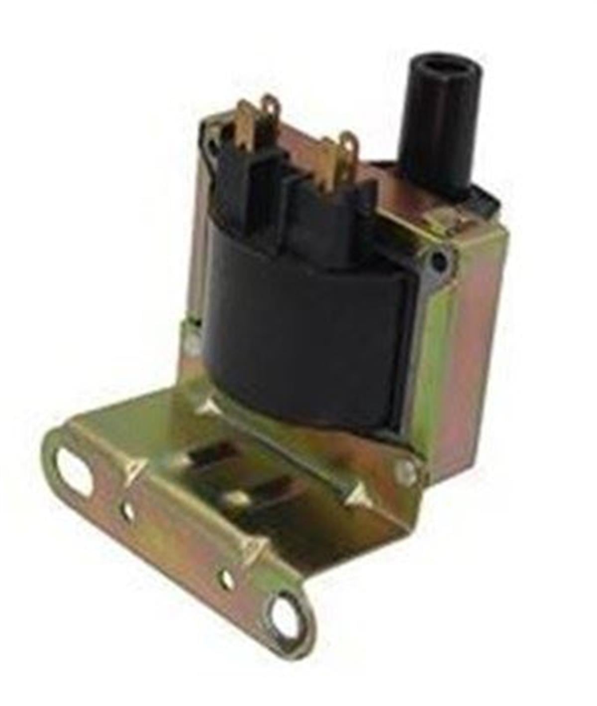 Opel Astra F Corsa A B Vectra Ateşleme Bobini 1208003-1208054-1208070