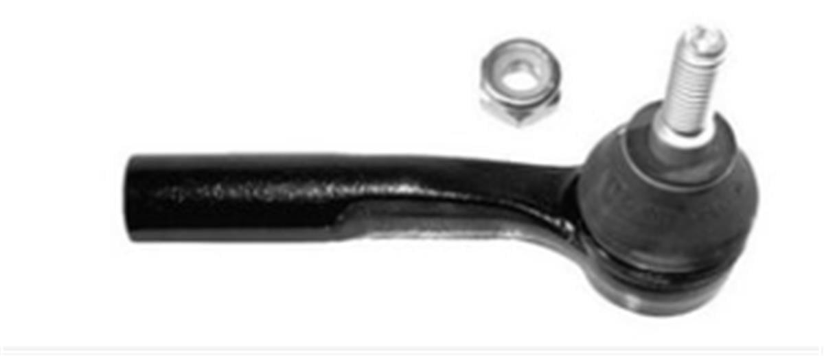 Opel Corsa D E Fiat Grande Punto Linea Fiorino Rotbaşı Ayd Sağ 93189024