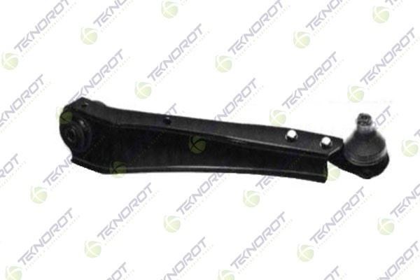 Opel Nova S83 Alt Salıncak Sağ Komple TEKNOROT