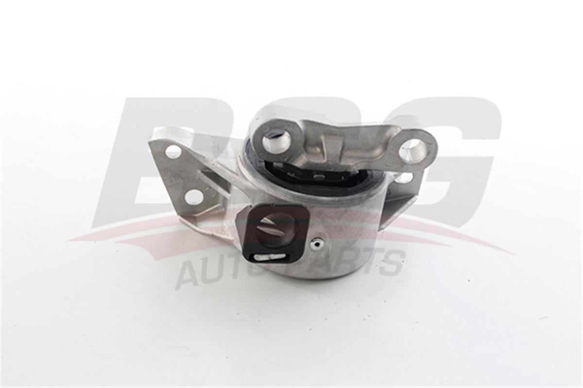 Opel Corsa E Sağ Motor Takozu Bsg B14xel (2015 Ve Üzeri) 684448