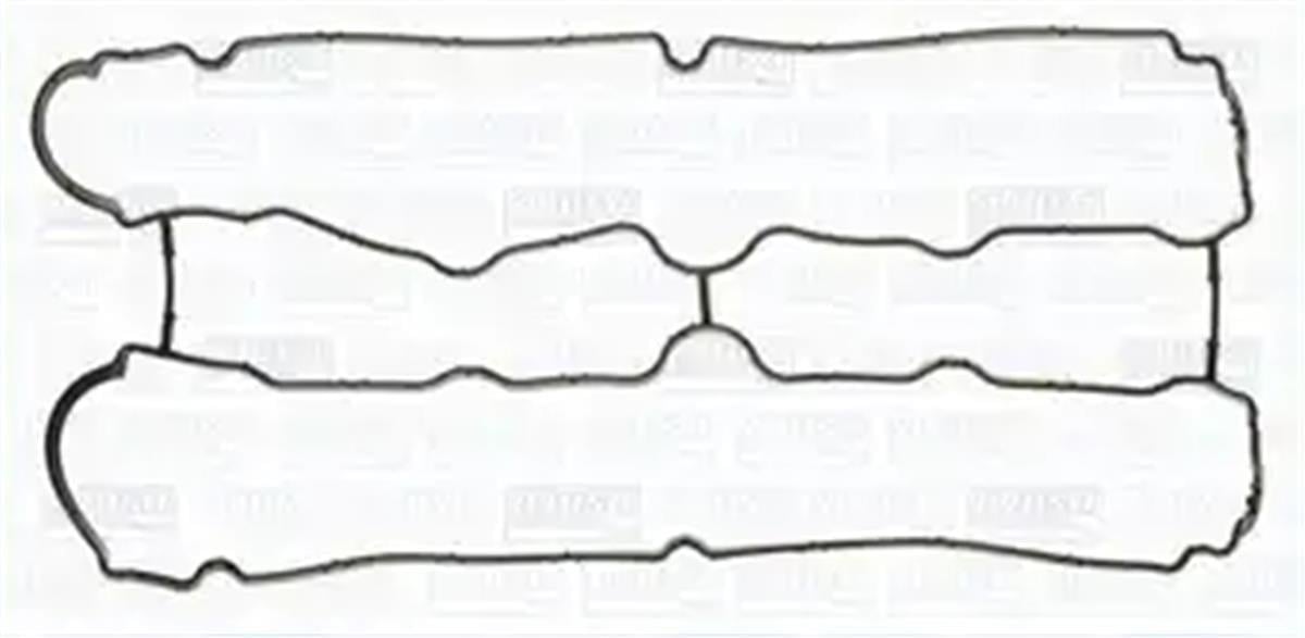 Opel Astra Corsa Vectra Subap Kapak Contası Royal