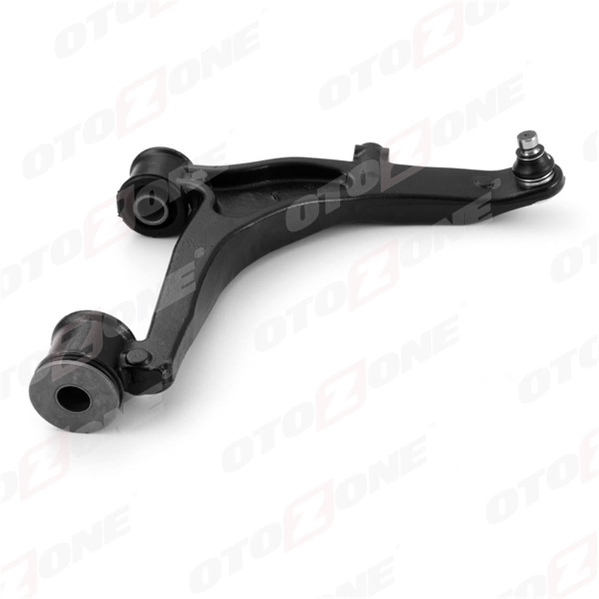Renault Master 1 (98-03) Salıncak Ön Sağ Alt Rotilli 4400048-7700309190-8200767825