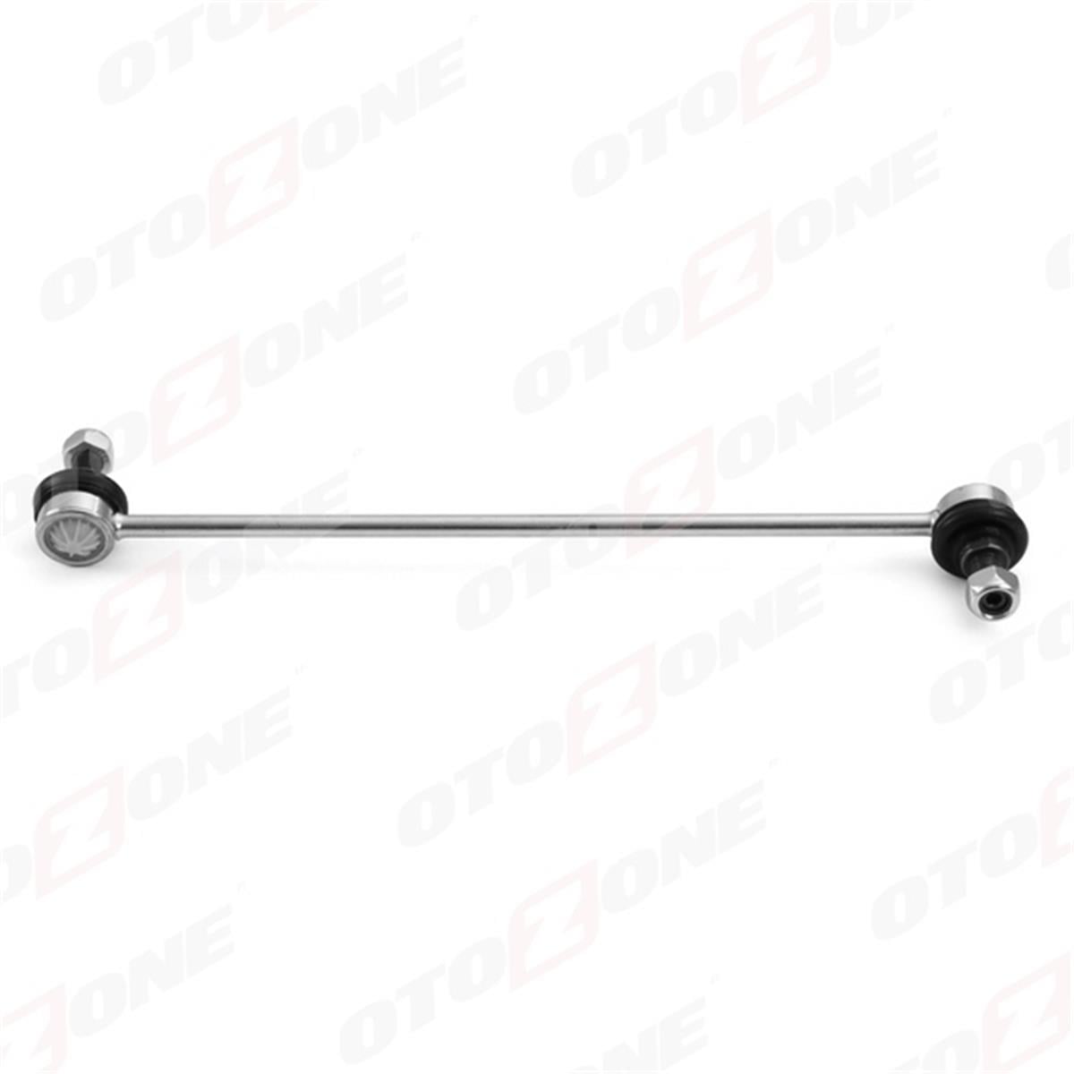 Opel Vectra C Signum (03>) Saab 9.3 (02-07) Z Rotu Ön 24417251