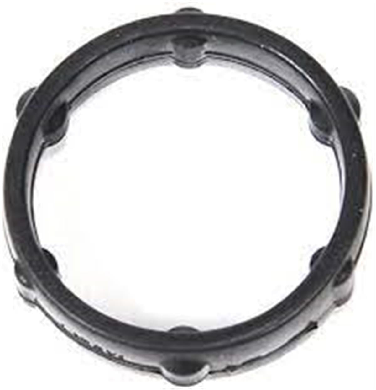 Salıncak Burcu Ön Alt Insignia A 55573790