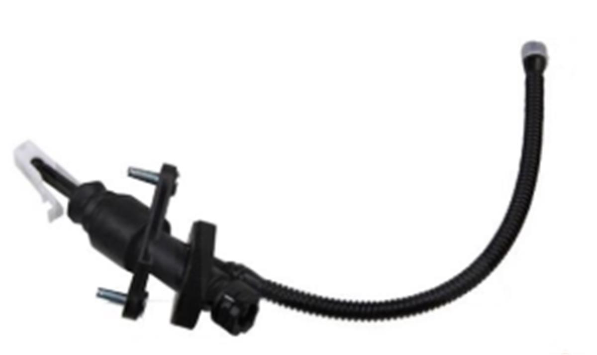 Opel Corsa C Hidrolik Debriyaj Üst Merkezi 15.87Mm 679401-9126216