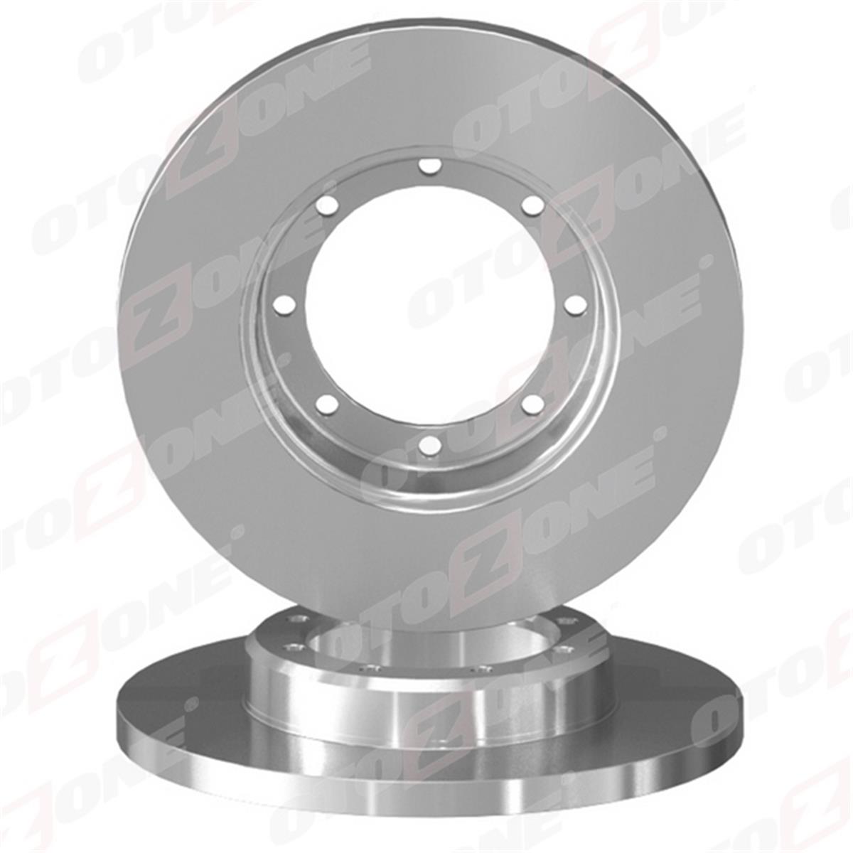 Renault Master 3 Opel Movano B Fren Aynası Arka 432067943R-4421180-93168942