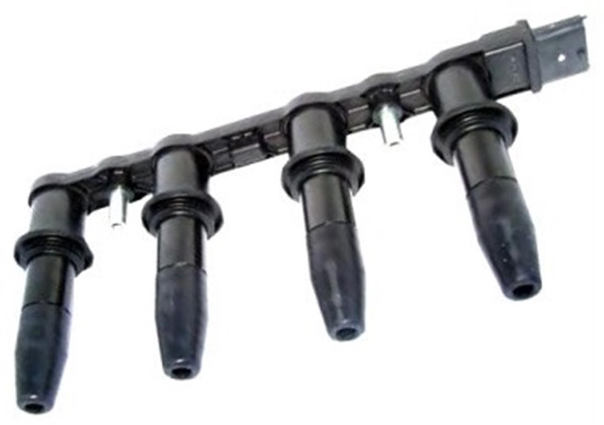 Opel Astra G H Vectra C Corsa D Insignia A Ateşleme Bobini 1208021