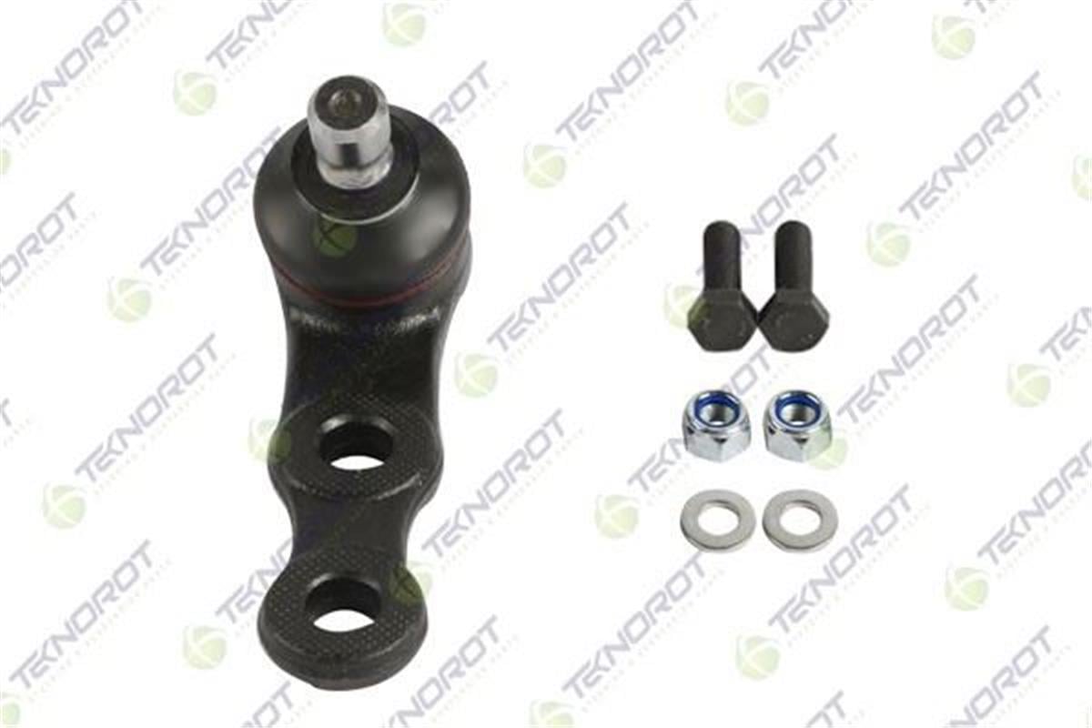 Opel Corsa A Corsa B Combo B Tigra Rotil Ön Salıncak 1603128-90166394-1603187