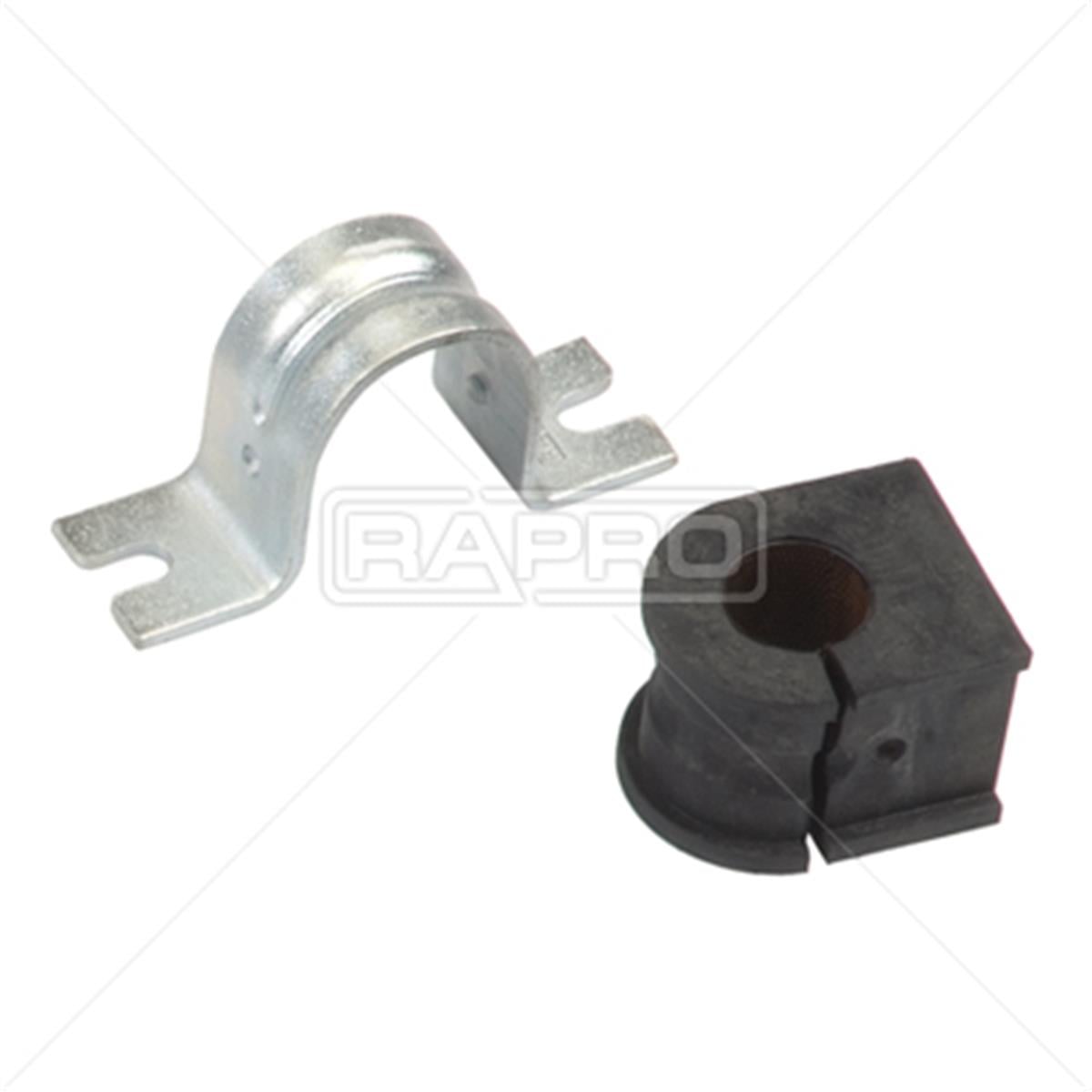 Opel Vivaro B Viraj Demir Lastiği Kit Lastik Kelepçe