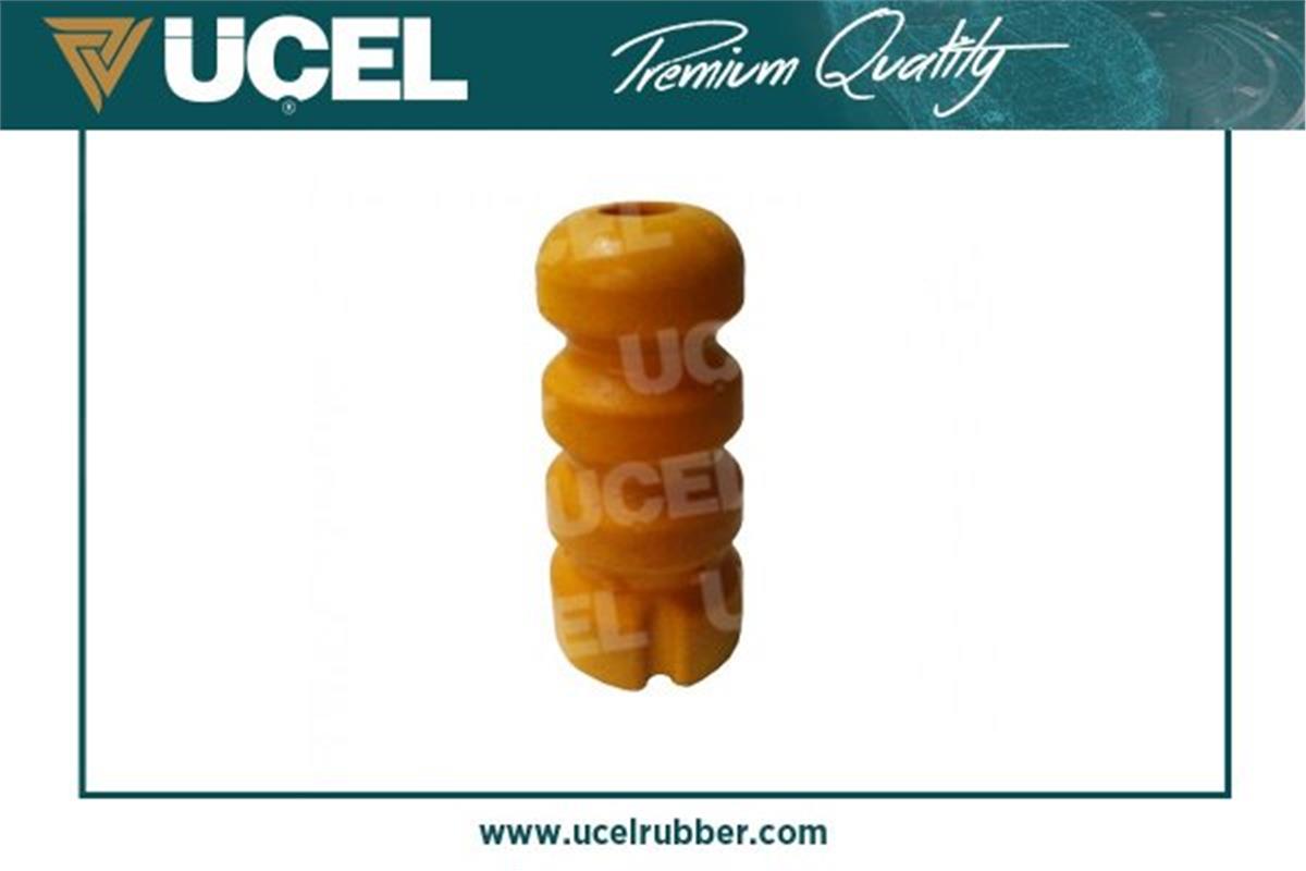 Opel Vectra B Amortisör Süspansiyon Takozu Arka 436933-436955-90495617