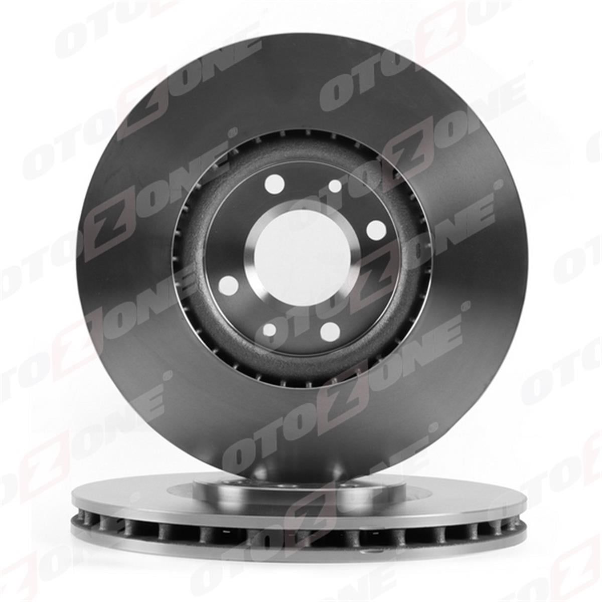 Opel Agila B Swift 3 Splash Fren Aynası Ön 4249.J8-4249.64-4249.86-4249.8
