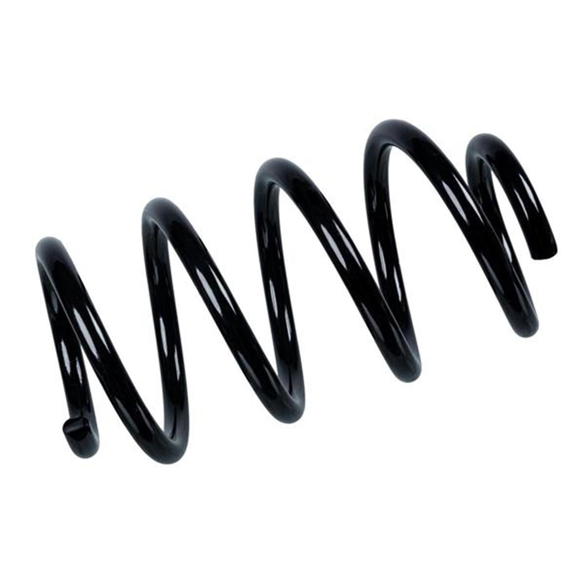 Opel Vivaro Helezon Yayı Ön 4408960