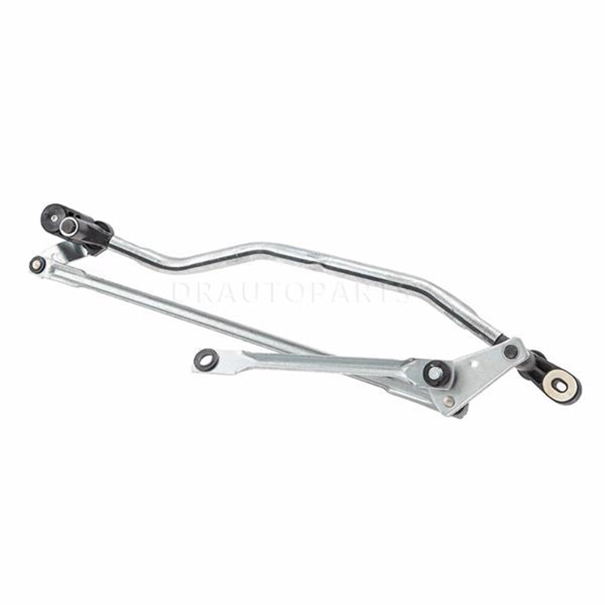 Opel Vectra A 1.7 2.0 2.5 16V Fren Balata Fişi 8K1955023c