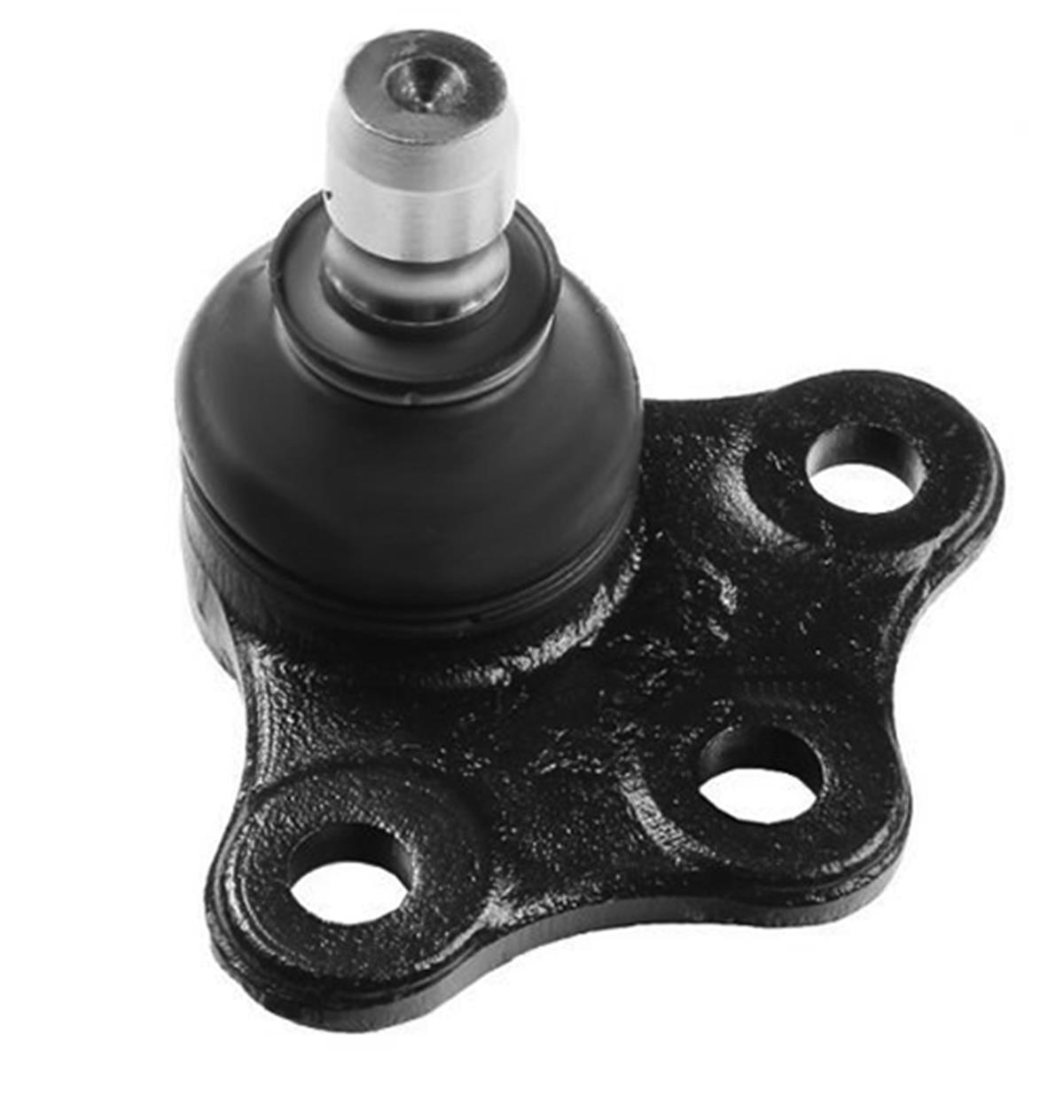 Opel Corsa C Combo Tigra Alt Rotil 352803-9196394