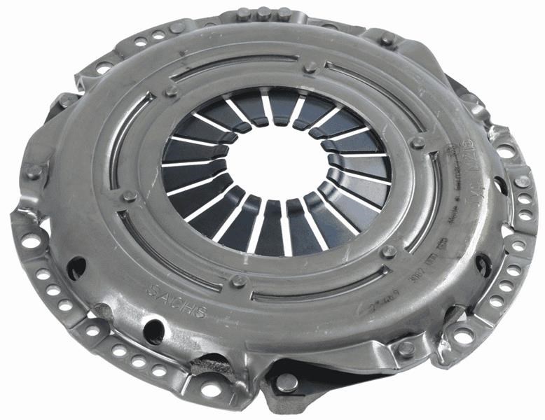 Opel Debriyaj Baskı Plakası SACHS