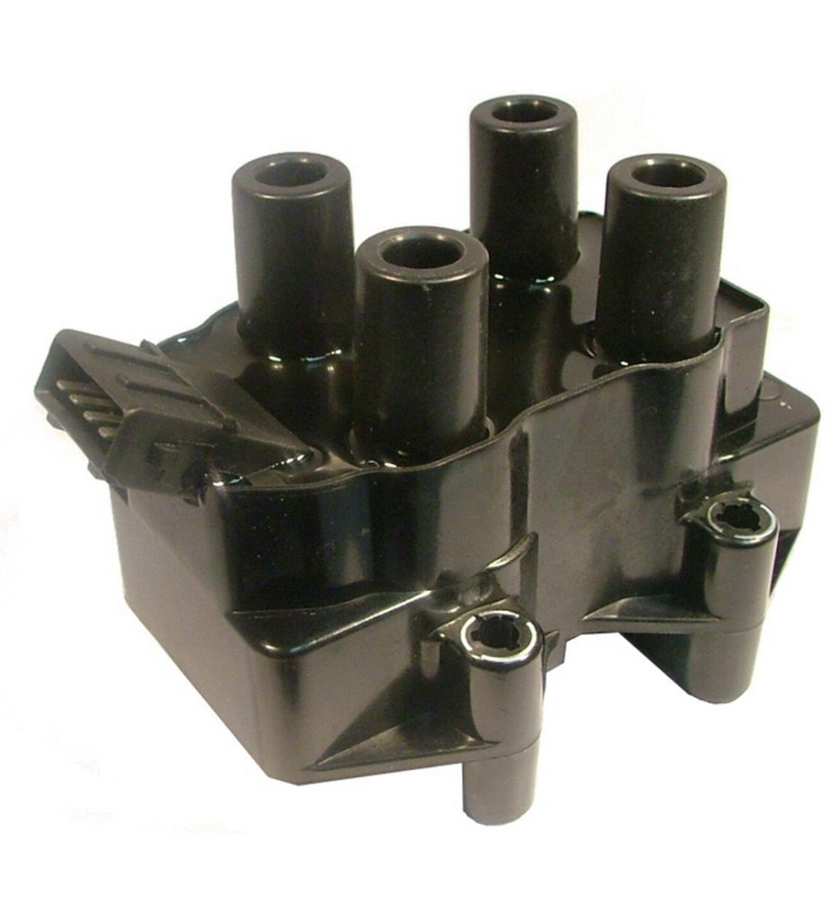 Opel Vectra B Astra G Astra F Vectra A Ateşleme Bobini 1208071-90458250