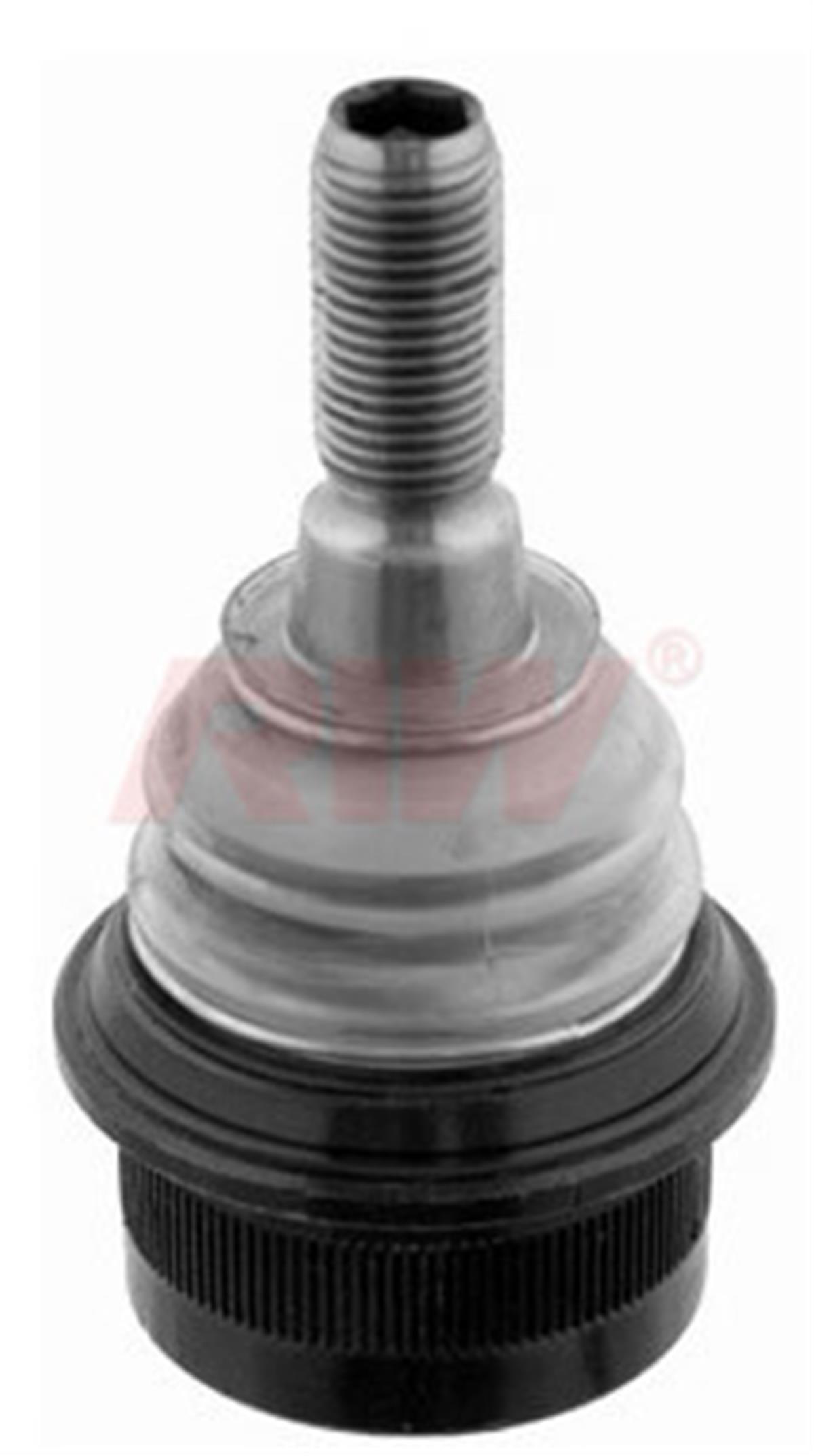 Renault Master 2 Movano Rotil Üst 7700312851-4500254-4016000Qab