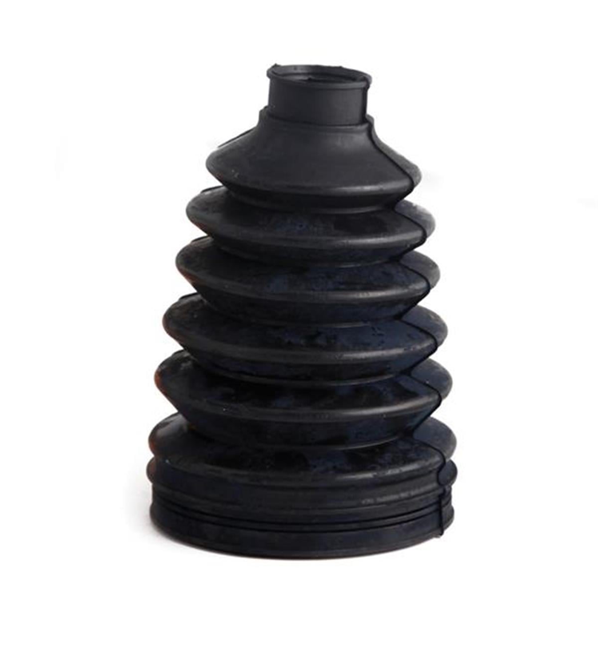 Opel Astra H Astra J Dış Aks Körüğü 1603277-93182542-1603259-93180