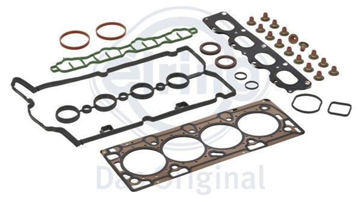 Opel Astra H J Insignia Üst Takım Conta Elring Z16xer A16xer B16xer F16d4 6606019