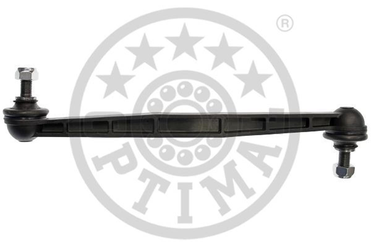 Opel Astra G (1998-2005) Astra H (2004>) Z Rotu Plastik 350611-350614-90498745-1316943