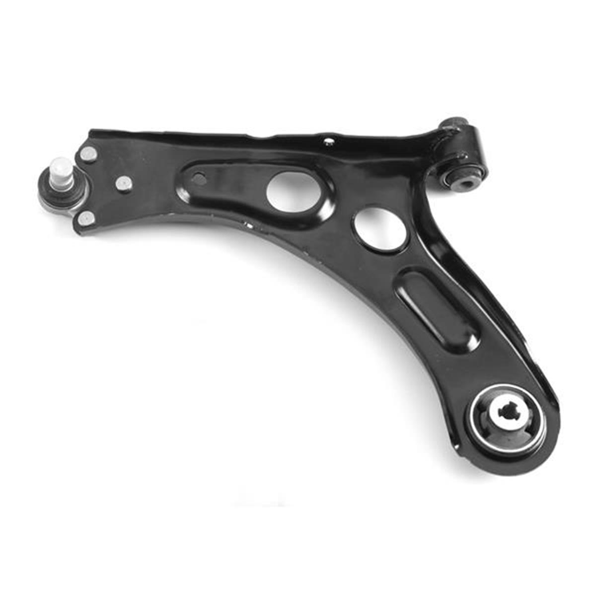 Opel Corsa F Salıncak Sol 9831683580