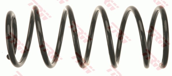 Opel Corsa A Ön Aks Süspansiyon Yayı TRW