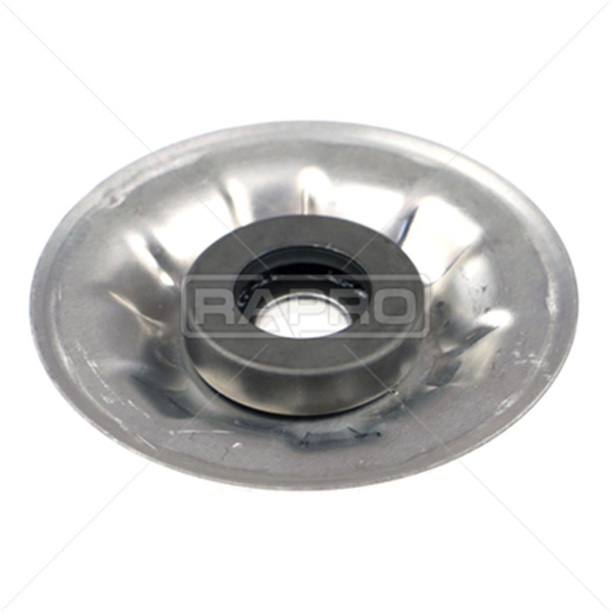 Opel Astra F 1.4İ 1.6İ 1.8İ 16V Amortisör Üst Çanaklı Rulmanı