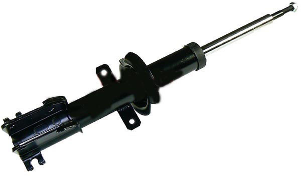 Renault Trafic Ön Amortisör Trafic Iı 543023941R-8200212633-4408274