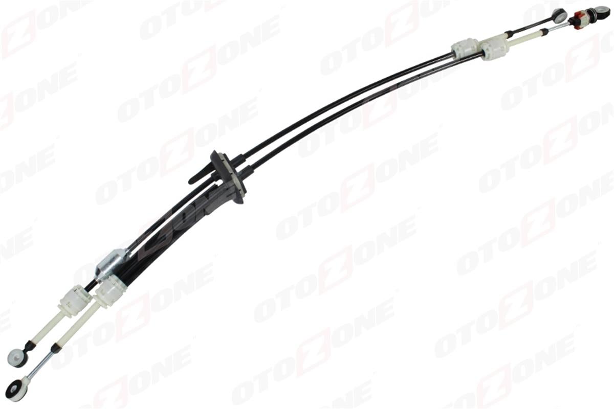 Renault Master 2.5 Opel Movano (2006>) Vites Debriyaj Teli