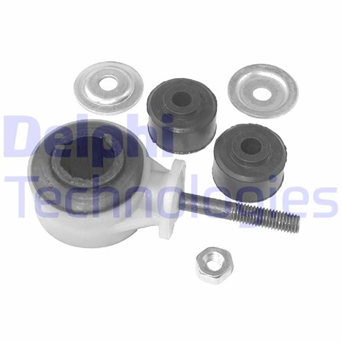 Opel Astra F Calibra A Vectra A Z-Rot Ön 350260-90278586-90278579