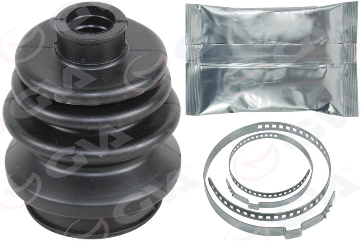 Opel Astra F G H Corsa A B İç Aks Körüğü