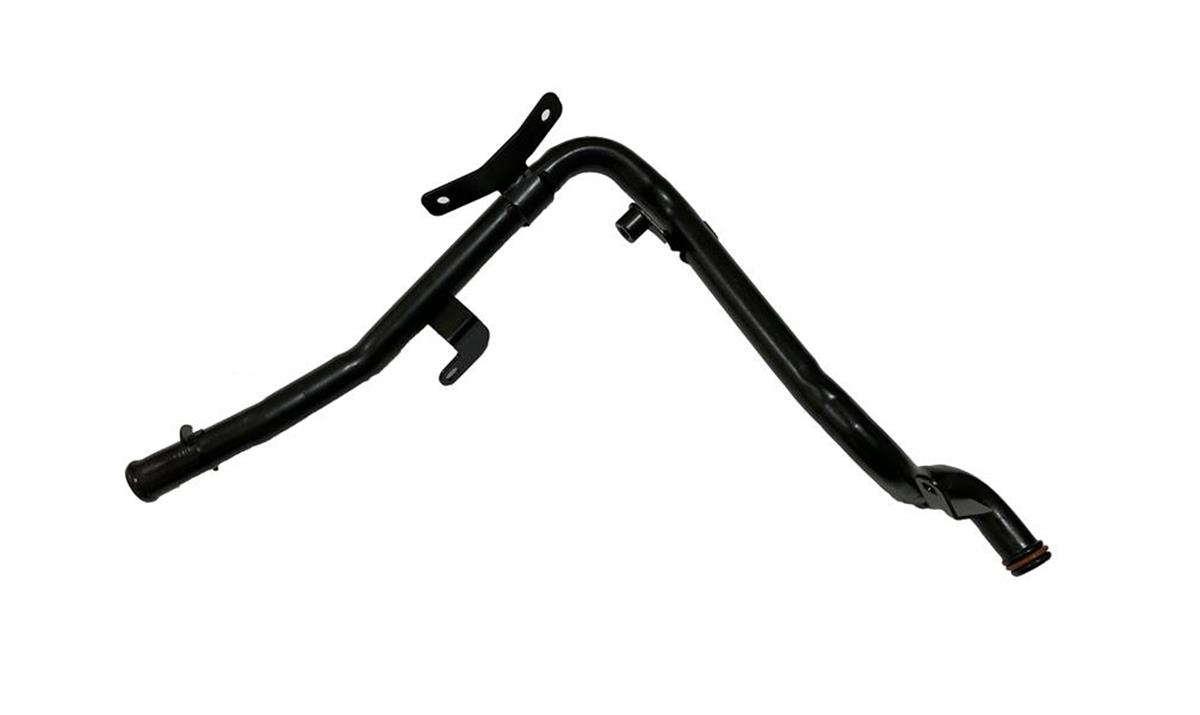 Devirdaim Su Borusu Corsa C 1.3 Cdtı 01-10 93187897