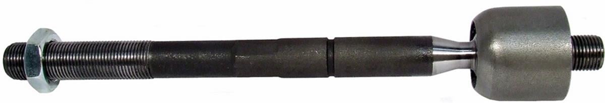 Renault Master 3 Rot Mili M18x1.5 253Mm 485212373R