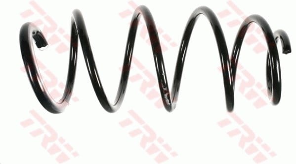 Opel Signum Hatchback Ön Aks Süspansiyon Yayı TRW