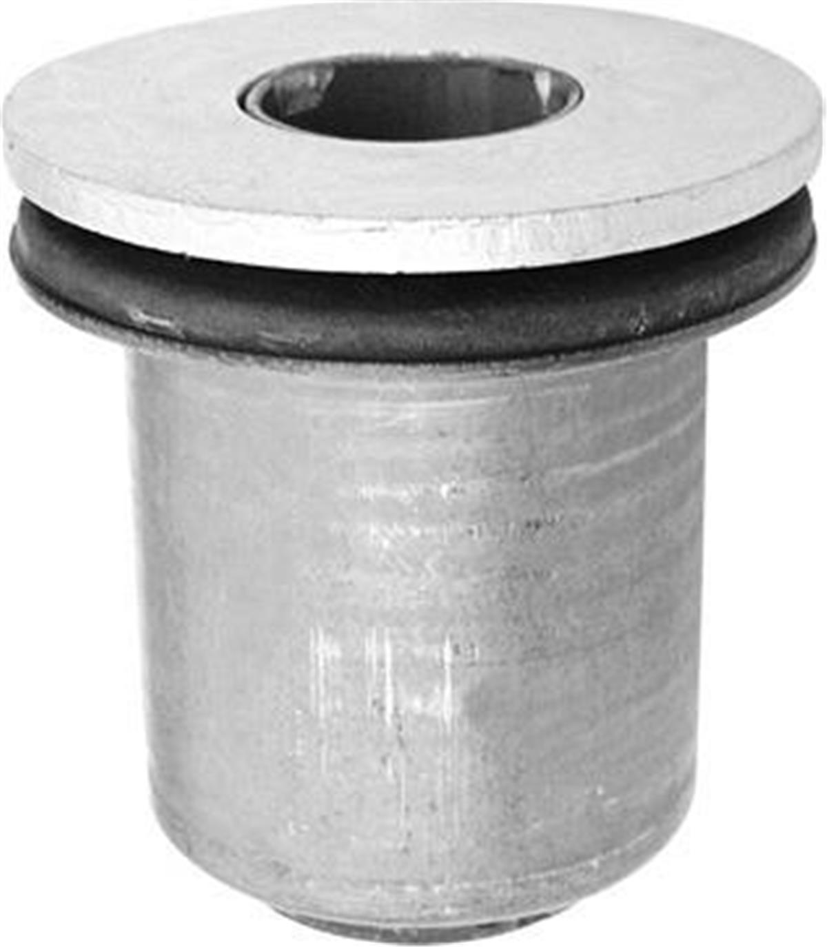 Renault Master 1-2 Opel Movano Salıncak Burcu Alt 7700302123-7700302440