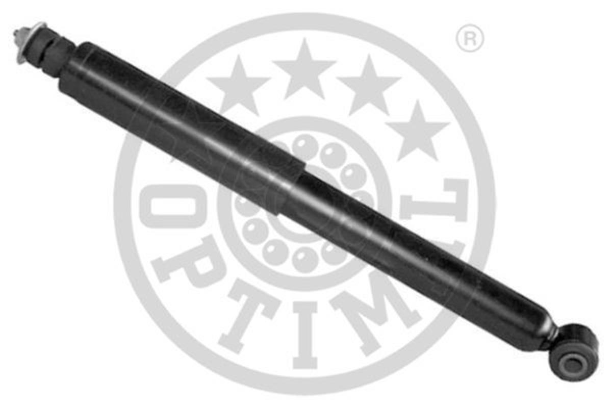 Opel Corsa Tigra Arka Amortisör 436306-93176933-9201037-436181