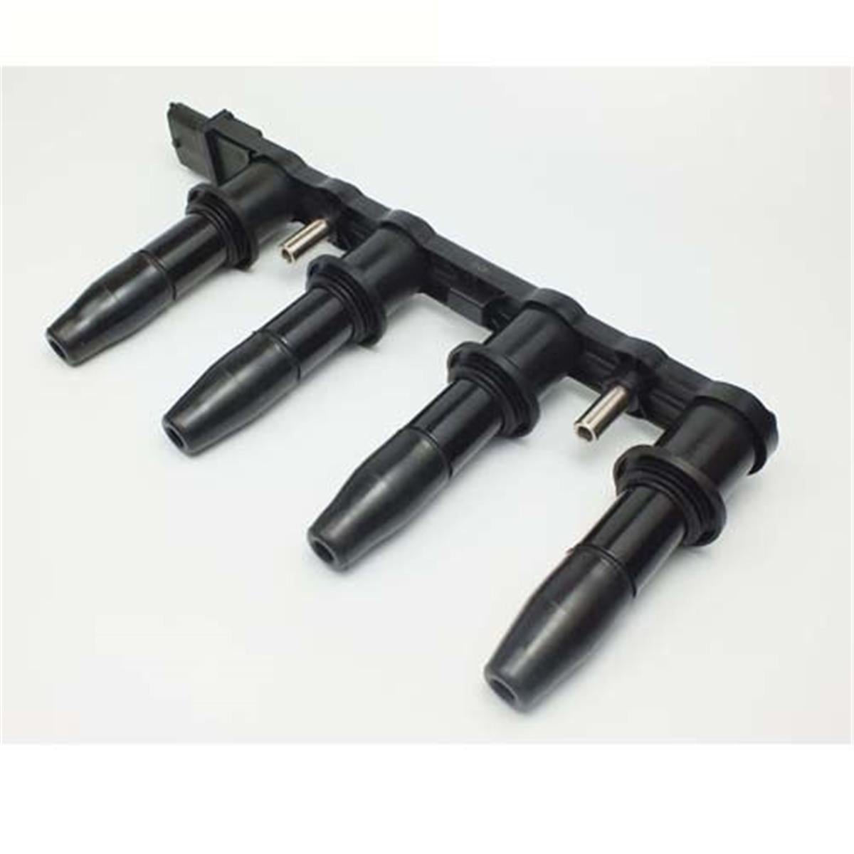 Opel Astra G H Vectra C Corsa D Insignia A Ateşleme Bobini 10458316-10458316-1208021-1208