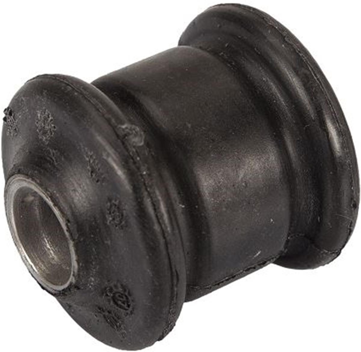 Opel Corsa B Combo B Tigra (1994-2000) Salıncak Burcu Orta 352301-90445097