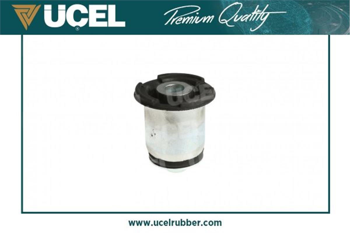Renault Trafic 2 (2006>) Motor Beşik Burcu 8200626965-4408065