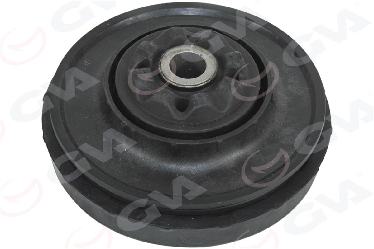 Opel Insignia A (2009-2017) Ön Amortisör Üst Takozu Komple 23129248-345104-22880639-34503