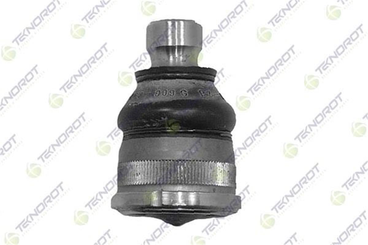 Renault Master 1 (1998-2003) Nissan Interstar (2002-2010) Rotil Ön Alt 4016000Qad-9160555-7700312852