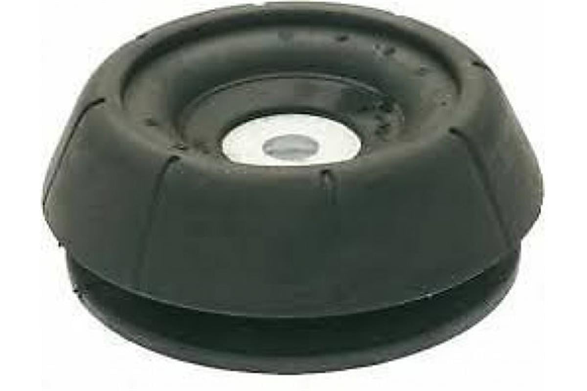 Opel Vectra Astra Corsa C Amortisör Üst Takozu Oe-Opel Gm-344525 344525