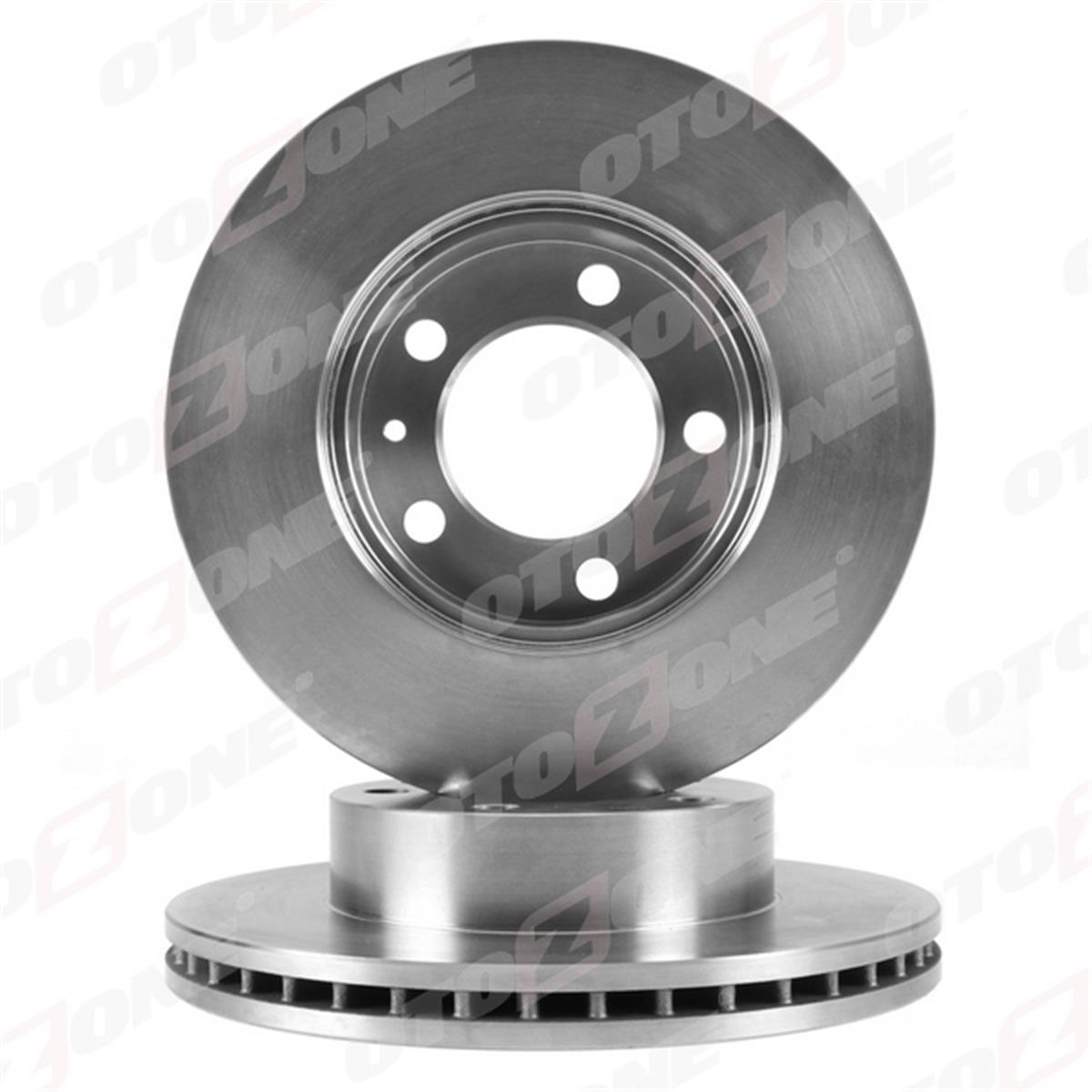 Renault Master 3 Master 4 Opel Movano B Fren Aynası Ön 8200688880-93197403