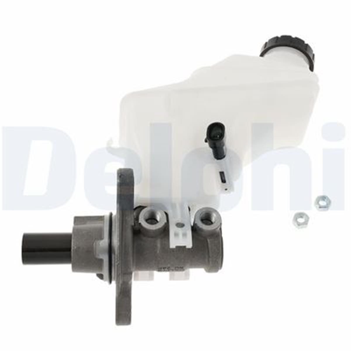 Opel Corsa D (2006-2014) Corsa E Adam Fren Ana Merkezi Arka 39086985-95518072-558258-55839